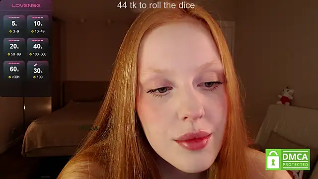 Snapshot of lulu_moonmoon chatting on April 26, 2026, 5:10 pm lulu moonmoon online show from April 26, 2026, 5:10 pm