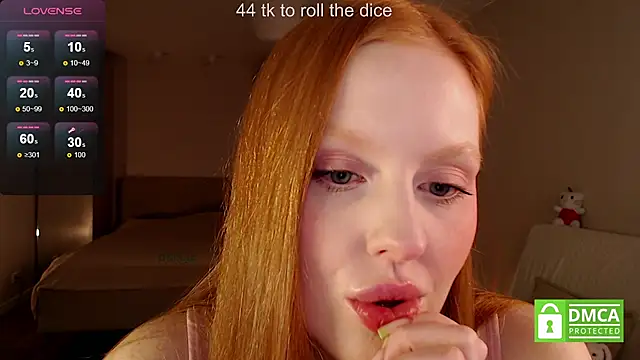 lulu moonmoon online show from April 18, 2026, 7:58 pm