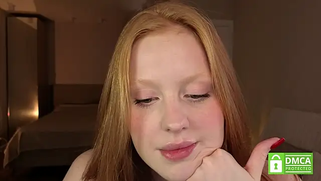 lulu moonmoon online show from October 26, 2025, 3:56 pm