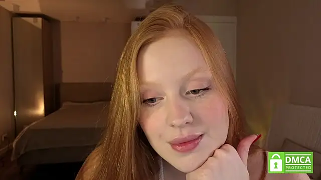 lulu moonmoon online show from November 7, 2025, 3:27 pm