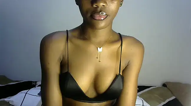 Sugardolly  online show from January 16, 2025, 1:47 pm