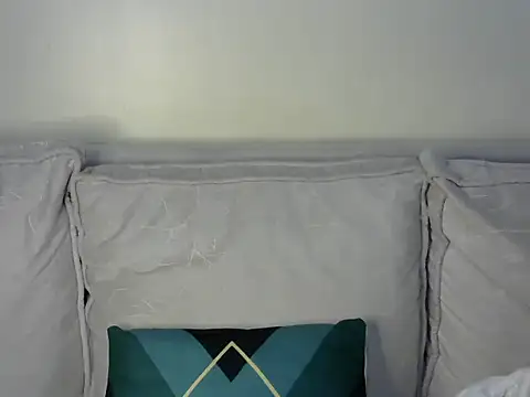 Sugardolly  online show from October 24, 2025, 12:37 pm