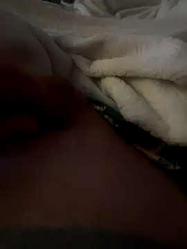 Young-hornyboy online show from November 1, 2025, 10:14 pm