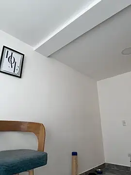 Snapshot of DakotaShelby chatting on January 6, 2026, 6:12 pm DakotaShelby online show from January 6, 2026, 6:12 pm