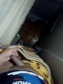 MostafaJr97 online show from March 6, 2026, 2:28 am