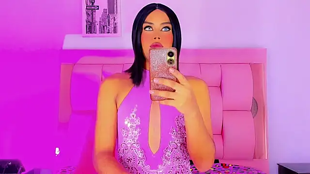 Aistrid gate online show from September 17, 2025, 1:46 pm