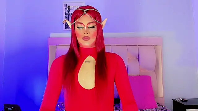 Aistrid gate online show from October 4, 2025, 2:18 pm