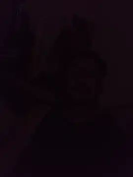 Snapshot of Andresguz35 chatting on October 27, 2025, 1:50 am Andresguz35 online show from October 27, 2025, 1:50 am