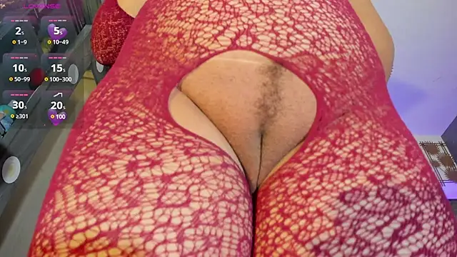 Snapshot of zandra_milf_ chatting on March 10, 2026, 11:58 am zandra milf online show from March 10, 2026, 11:58 am