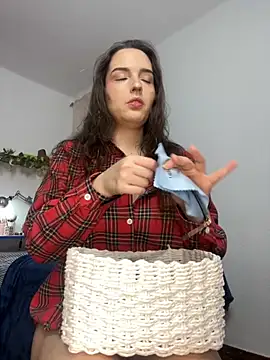 tatianaAlvarez1 online show from October 16, 2025, 11:13 pm