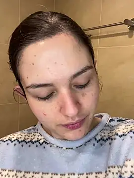 tatianaAlvarez1 online show from February 28, 2025, 9:36 am