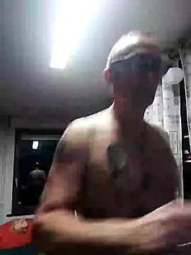 Snapshot of Manou1971 chatting on February 8, 2025, 4:57 pm Manou1971 online show from February 8, 2025, 4:57 pm