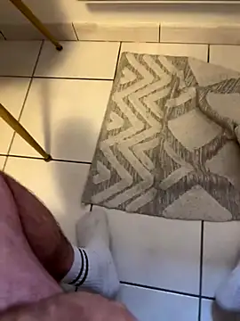 mj23641 online show from December 22, 2025, 8:47 am