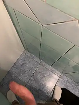 mj23641 online show from February 11, 2026, 4:23 am