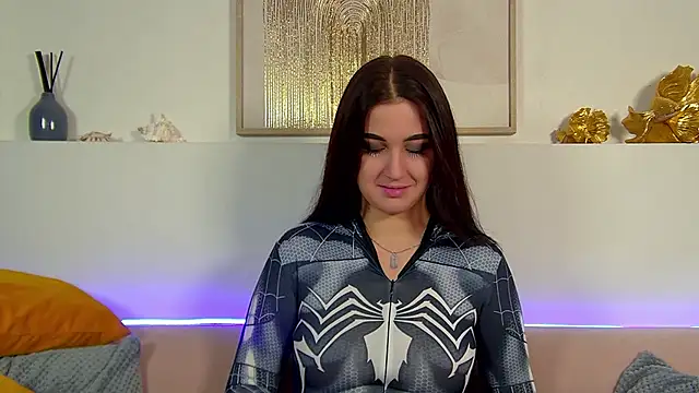 Snapshot of ChristinaMilton chatting on September 24, 2025, 5:41 pm ChristinaMilton online show from September 24, 2025, 5:41 pm