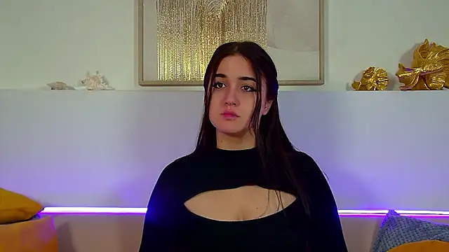 Snapshot of ChristinaMilton chatting on September 29, 2025, 6:46 pm ChristinaMilton online show from September 29, 2025, 6:46 pm