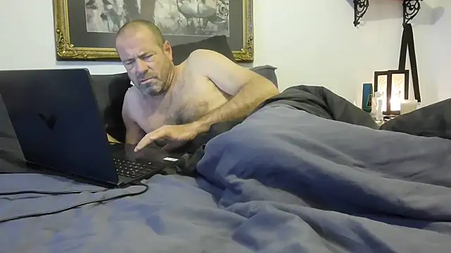 shagmewell online show from April 10, 2026, 8:38 pm