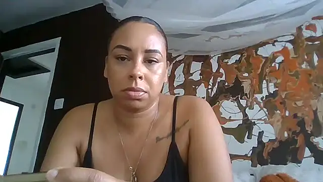 Snapshot of bigbootyjayda chatting on May 11, 2026, 4:15 pm bigbootyjayda online show from May 11, 2026, 4:15 pm