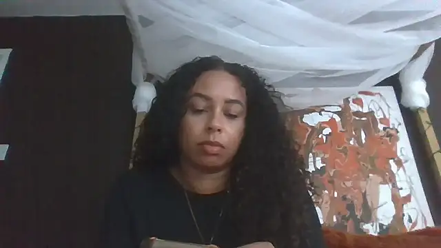 Snapshot of bigbootyjayda chatting on May 9, 2026, 3:59 pm bigbootyjayda online show from May 9, 2026, 3:59 pm