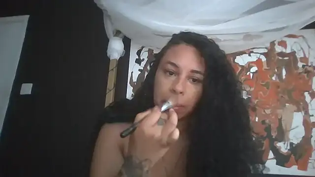 Snapshot of bigbootyjayda chatting on May 17, 2026, 3:34 pm bigbootyjayda online show from May 17, 2026, 3:34 pm