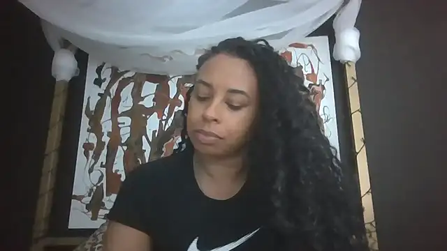Snapshot of bigbootyjayda chatting on May 21, 2026, 12:13 pm bigbootyjayda online show from May 21, 2026, 12:13 pm