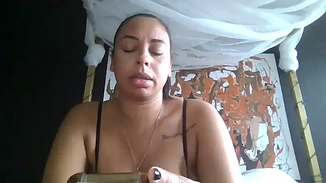 Snapshot of bigbootyjayda chatting on June 15, 2026, 4:28 pm bigbootyjayda online show from June 15, 2026, 4:28 pm