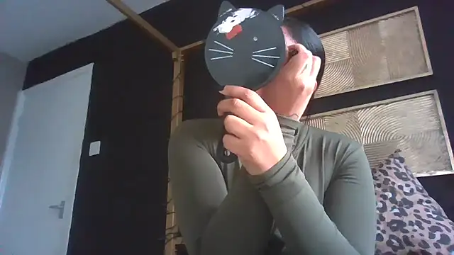 bigbootyjayda online show from January 9, 2026, 2:13 pm