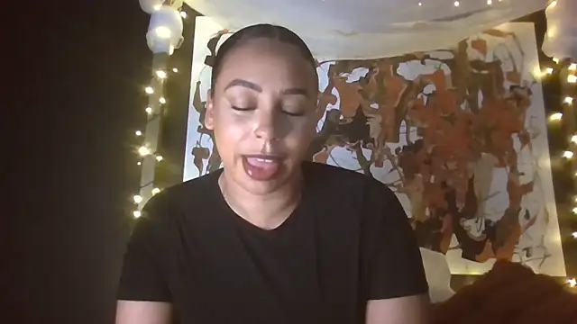 bigbootyjayda online show from April 16, 2026, 10:56 pm