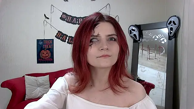 KellyStone online show from November 1, 2025, 5:36 am