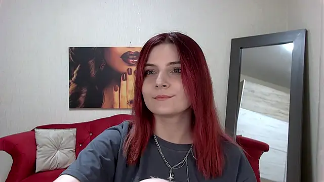 KellyStone online show from October 22, 2025, 5:12 pm