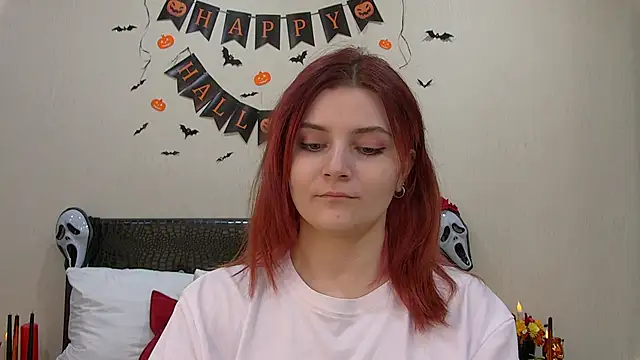 KellyStone online show from November 2, 2025, 5:34 am