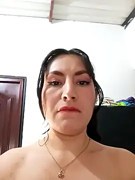 Snapshot of ELISA_90 chatting on October 7, 2025, 4:41 pm ELISA 90 online show from October 7, 2025, 4:41 pm