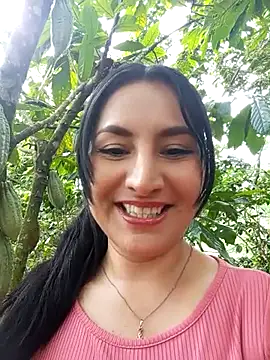 Snapshot of ELISA_90 chatting on March 8, 2025, 8:35 pm ELISA 90 online show from March 8, 2025, 8:35 pm