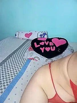 Snapshot of ELISA_90 chatting on March 19, 2025, 11:47 pm ELISA 90 online show from March 19, 2025, 11:47 pm