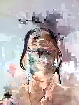 Snapshot of ELISA_90 chatting on September 27, 2025, 5:08 pm ELISA 90 online show from September 27, 2025, 5:08 pm