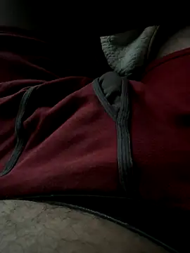 jrizz215 online show from December 14, 2025, 1:45 am