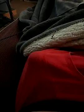 jrizz215 online show from November 16, 2025, 3:39 pm