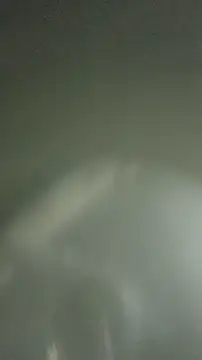 JESSYCORTES online show from April 9, 2026, 4:47 am