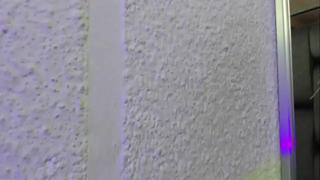 JESSYCORTES online show from March 21, 2026, 3:08 am