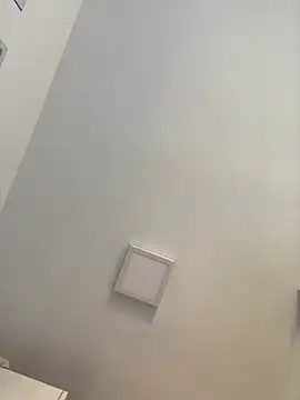 Lucascacaca online show from April 2, 2026, 11:17 am