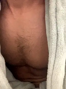 Lucascacaca online show from October 7, 2025, 6:20 pm