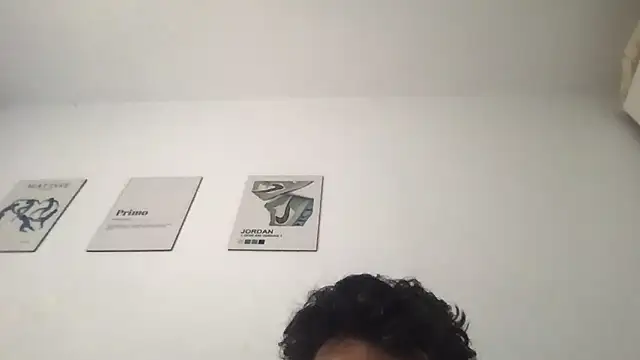Snapshot of Lucascacaca chatting on June 4, 2026, 6:12 pm Lucascacaca online show from June 4, 2026, 6:12 pm