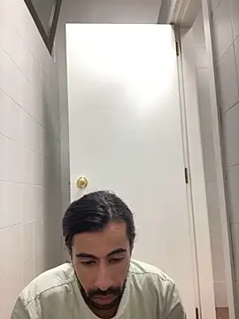 Lucascacaca online show from December 13, 2024, 7:21 pm