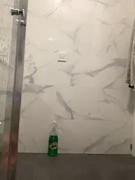 Lucascacaca online show from January 7, 2026, 12:21 pm