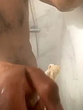 Lucascacaca online show from January 18, 2026, 6:55 pm