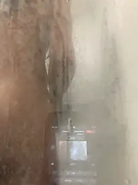 Lucascacaca online show from January 2, 2025, 5:07 pm