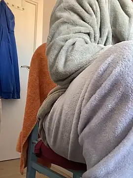 Lucascacaca online show from March 16, 2026, 11:03 am