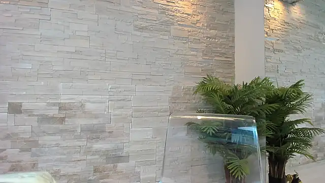 Snapshot of Jessy_Cruz chatting on September 28, 2025, 4:30 am Jessy Cruz online show from September 28, 2025, 4:30 am