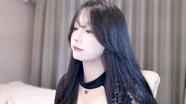 Legend-Night online show from December 10, 2024, 9:55 am