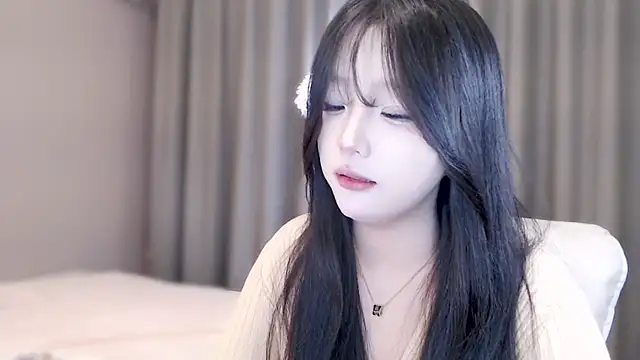 Legend-Night online show from December 15, 2024, 1:22 pm